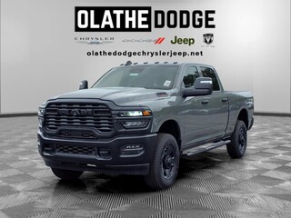 2026 Ram 2500 for sale in Olathe KS