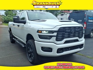 2026 Ram 2500 for sale in Branford CT