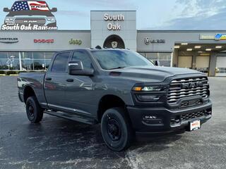2026 Ram 2500 for sale in Matteson IL
