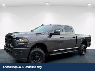 2026 Ram 2500 for sale in Greenville SC