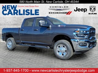 2026 Ram 2500 for sale in New Carlisle OH