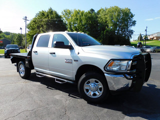 2015 Ram 2500 for sale in Clarksville TN