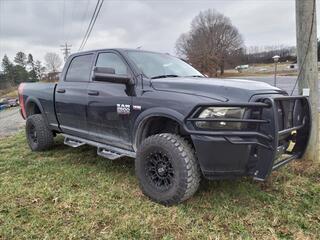 2016 Ram 2500 for sale in Lebanon VA