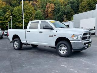 2018 Ram 2500 for sale in Princeton WV