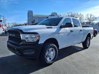 2019 Ram 2500 for sale in Columbiana OH