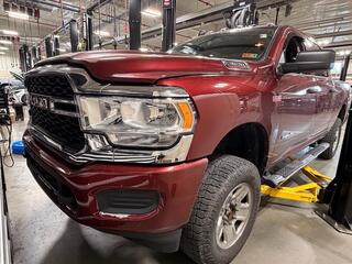 2020 Ram 2500 for sale in Mount Hope WV