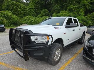2021 Ram 2500 for sale in Knoxville TN