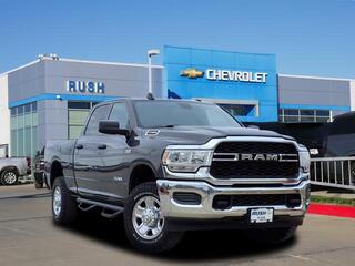 2022 Ram 2500 for sale in Elgin TX