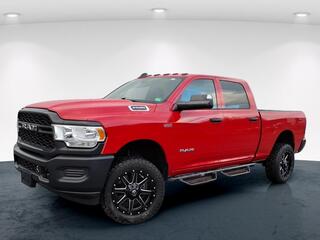 2022 Ram 2500 for sale in Chattanooga TN