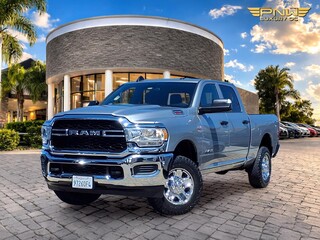 2022 Ram 2500 for sale in Oxford MS
