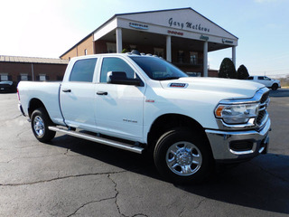 2022 Ram 2500 for sale in Clarksville TN