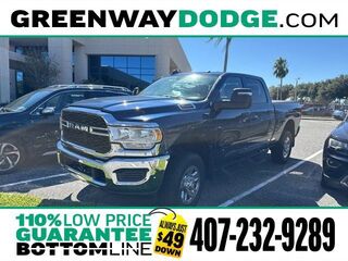 2024 Ram 2500 for sale in Orlando FL