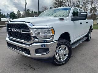 2024 Ram 2500 for sale in Accident MD