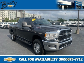 2024 Ram 2500 for sale in Knoxville TN
