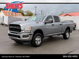 2024 Ram 2500 for sale in Beckley WV