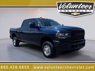 2024 Ram 2500 for sale in Sevierville TN