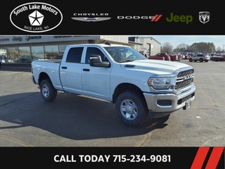 2024 Ram 2500 for sale in Rice Lake WI