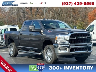 2024 Ram 2500 for sale in Dayton OH