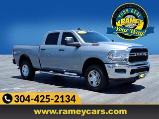 2024 Ram 2500 for sale in Princeton WV