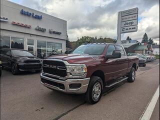 2024 Ram 2500 for sale in Accident MD