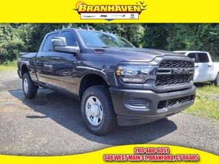 2024 Ram 2500 for sale in Branford CT