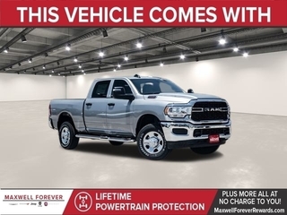 2024 Ram 2500 for sale in Columbia SC