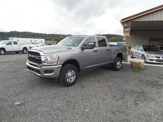 2024 Ram 2500 for sale in Somerset PA