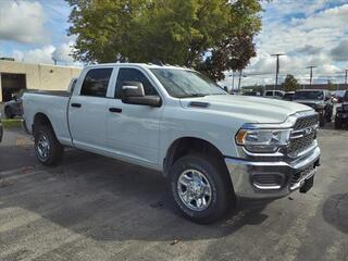 2024 Ram 2500 for sale in Williamsville NY