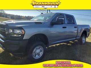 2024 Ram 2500 for sale in Branford CT