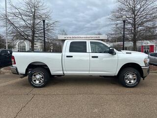 2024 Ram 2500 for sale in Nashville TN