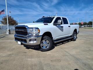 2024 Ram 2500 for sale in Pasadena TX