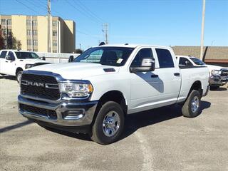 2024 Ram 2500 for sale in Ada OK