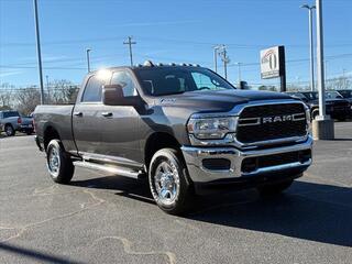 2024 Ram 2500 for sale in Greenville SC