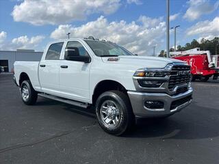 2025 Ram 2500 for sale in Greenville SC