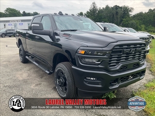 2025 Ram 2500 for sale in Greensboro NC