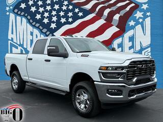 2025 Ram 2500 for sale in Greenville SC