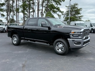 2025 Ram 2500 for sale in Greenville SC