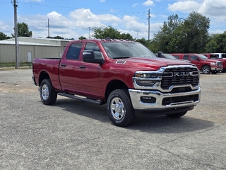 2025 Ram 2500 for sale in Lafayette GA