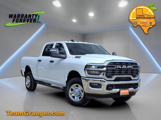 2025 Ram 2500 for sale in Orange TX