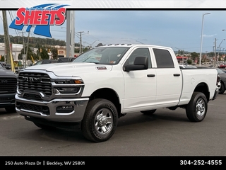 2026 Ram 2500 for sale in Beckley WV