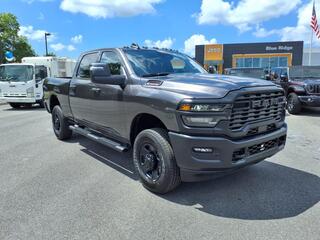 2026 Ram 2500 for sale in Lebanon VA