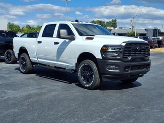 2026 Ram 2500 for sale in Lexington NC