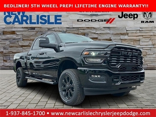 2026 Ram 2500 for sale in New Carlisle OH