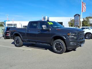 2026 Ram 2500 for sale in South Hill VA