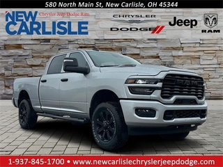 2026 Ram 2500 for sale in New Carlisle OH