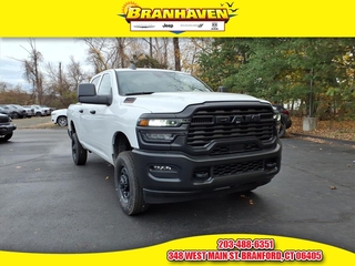 2026 Ram 2500 for sale in Branford CT