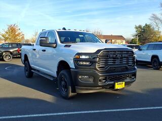 2026 Ram 2500 for sale in Hazlet NJ