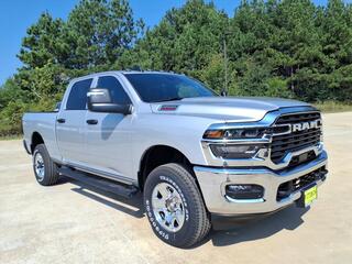 2026 Ram 2500 for sale in Marshall TX