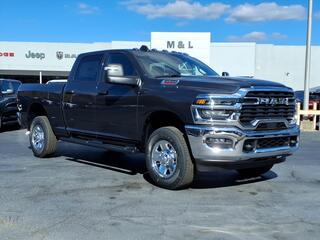 2026 Ram 2500 for sale in Lexington NC