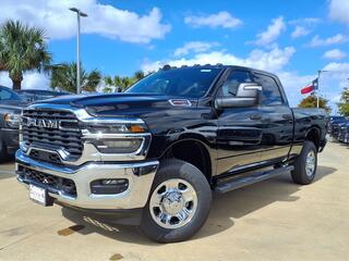 2026 Ram 2500 for sale in Pasadena TX